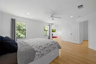 504 Tyree Road, Cedar Park, TX 78613 - Photo 17