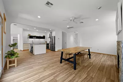 504 Tyree Road, Cedar Park, TX 78613 - Photo 7