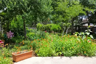 504 Tyree Rd, Cedar Park, TX 78613 - Photo 33