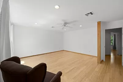 504 Tyree Road, Cedar Park, TX 78613 - Photo 15