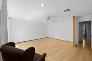 504 Tyree Rd, Cedar Park, TX 78613 - Photo 15