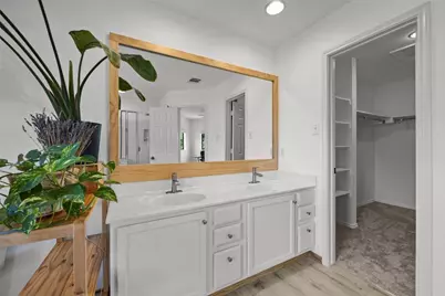 504 Tyree Road, Cedar Park, TX 78613 - Photo 21