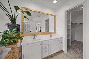 504 Tyree Rd, Cedar Park, TX 78613 - Photo 21