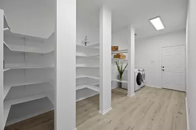 504 Tyree Road, Cedar Park, TX 78613 - Photo 11