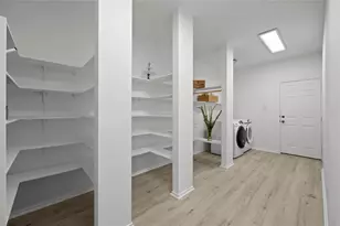 504 Tyree Rd, Cedar Park, TX 78613 - Photo 11