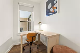 2323 S Lamar Blvd, Austin, TX 78704 - Photo 5