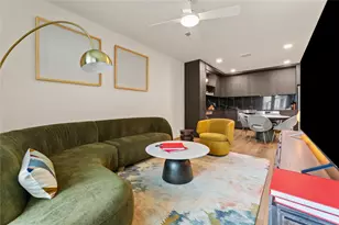 2323 S Lamar Blvd, Austin, TX 78704 - Photo 1