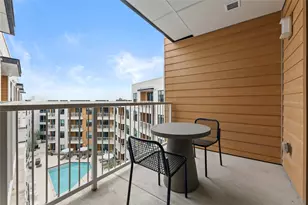 2323 S Lamar Blvd, Austin, TX 78704 - Photo 13