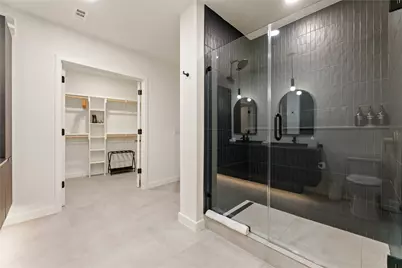 2323 S Lamar Boulevard #206, Austin, TX 78704 - Photo 7