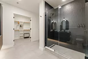 2323 S Lamar Blvd, Austin, TX 78704 - Photo 7