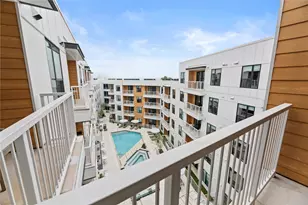 2323 S Lamar Blvd, Austin, TX 78704 - Photo 3