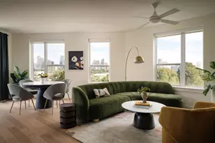 2323 S Lamar Blvd, Austin, TX 78704 - Photo 19
