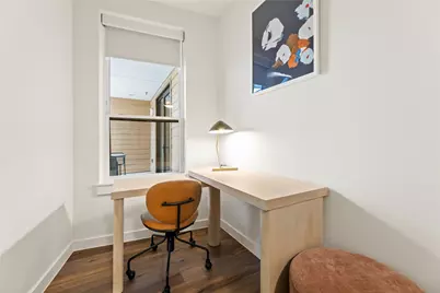 2323 S Lamar Boulevard #206, Austin, TX 78704 - Photo 5