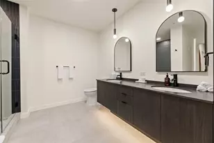 2323 S Lamar Blvd, Austin, TX 78704 - Photo 7