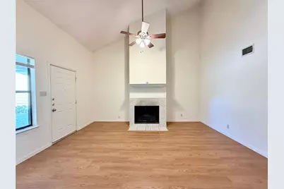 104 Verna Spur #A, Georgetown, TX 78628 - Photo 7
