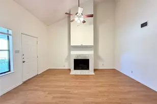 104 Verna Spur, Georgetown, TX 78628 - Photo 7