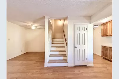 104 Verna Spur #A, Georgetown, TX 78628 - Photo 11