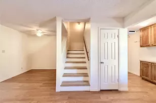 104 Verna Spur, Georgetown, TX 78628 - Photo 11