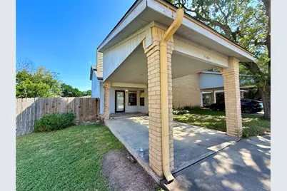 104 Verna Spur #A, Georgetown, TX 78628 - Photo 3