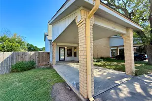 104 Verna Spur, Georgetown, TX 78628 - Photo 3