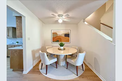 104 Verna Spur #A, Georgetown, TX 78628 - Photo 13