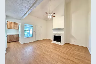 104 Verna Spur #A, Georgetown, TX 78628 - Photo 9