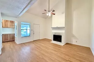 104 Verna Spur, Georgetown, TX 78628 - Photo 9