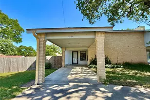 104 Verna Spur, Georgetown, TX 78628 - Photo 1