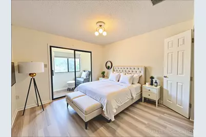 104 Verna Spur #A, Georgetown, TX 78628 - Photo 31