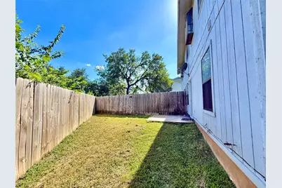 104 Verna Spur #A, Georgetown, TX 78628 - Photo 37