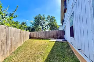 104 Verna Spur, Georgetown, TX 78628 - Photo 37