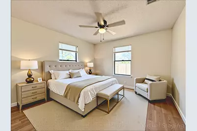 104 Verna Spur #A, Georgetown, TX 78628 - Photo 21