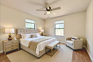 104 Verna Spur, Georgetown, TX 78628 - Photo 21
