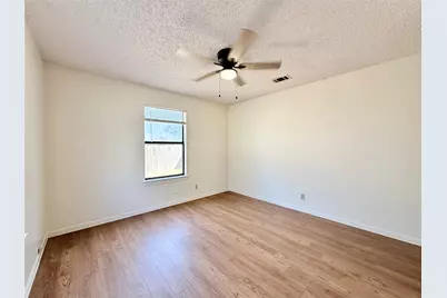 104 Verna Spur #A, Georgetown, TX 78628 - Photo 23