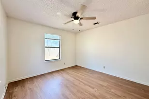104 Verna Spur, Georgetown, TX 78628 - Photo 23