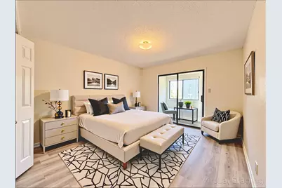 104 Verna Spur #A, Georgetown, TX 78628 - Photo 29
