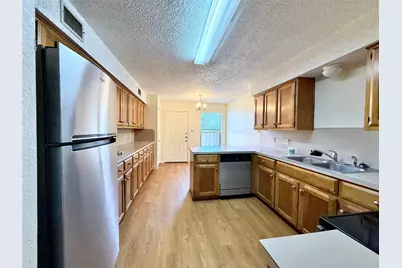 104 Verna Spur #A, Georgetown, TX 78628 - Photo 15