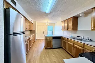 104 Verna Spur, Georgetown, TX 78628 - Photo 15