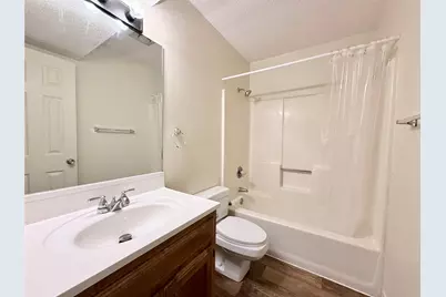 104 Verna Spur #A, Georgetown, TX 78628 - Photo 25