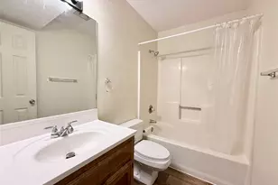 104 Verna Spur, Georgetown, TX 78628 - Photo 25