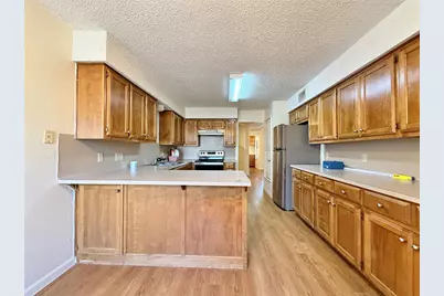104 Verna Spur #A, Georgetown, TX 78628 - Photo 19