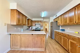 104 Verna Spur, Georgetown, TX 78628 - Photo 19