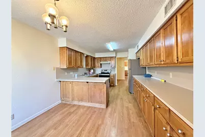 104 Verna Spur #A, Georgetown, TX 78628 - Photo 17