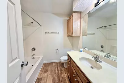 104 Verna Spur #A, Georgetown, TX 78628 - Photo 35