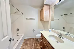 104 Verna Spur, Georgetown, TX 78628 - Photo 35