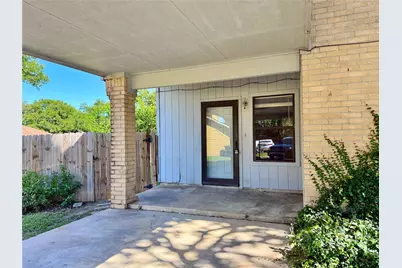 104 Verna Spur #A, Georgetown, TX 78628 - Photo 5