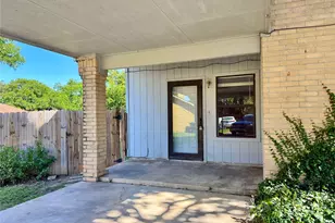 104 Verna Spur, Georgetown, TX 78628 - Photo 5