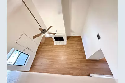 104 Verna Spur #A, Georgetown, TX 78628 - Photo 27