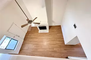 104 Verna Spur, Georgetown, TX 78628 - Photo 27