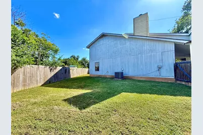 104 Verna Spur #A, Georgetown, TX 78628 - Photo 39